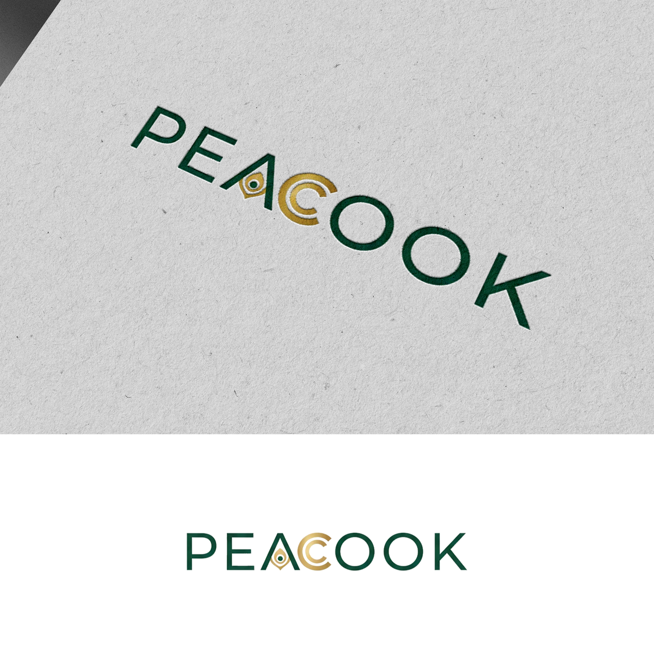 Logo Design by Designz Zone for this project | Design #36586691