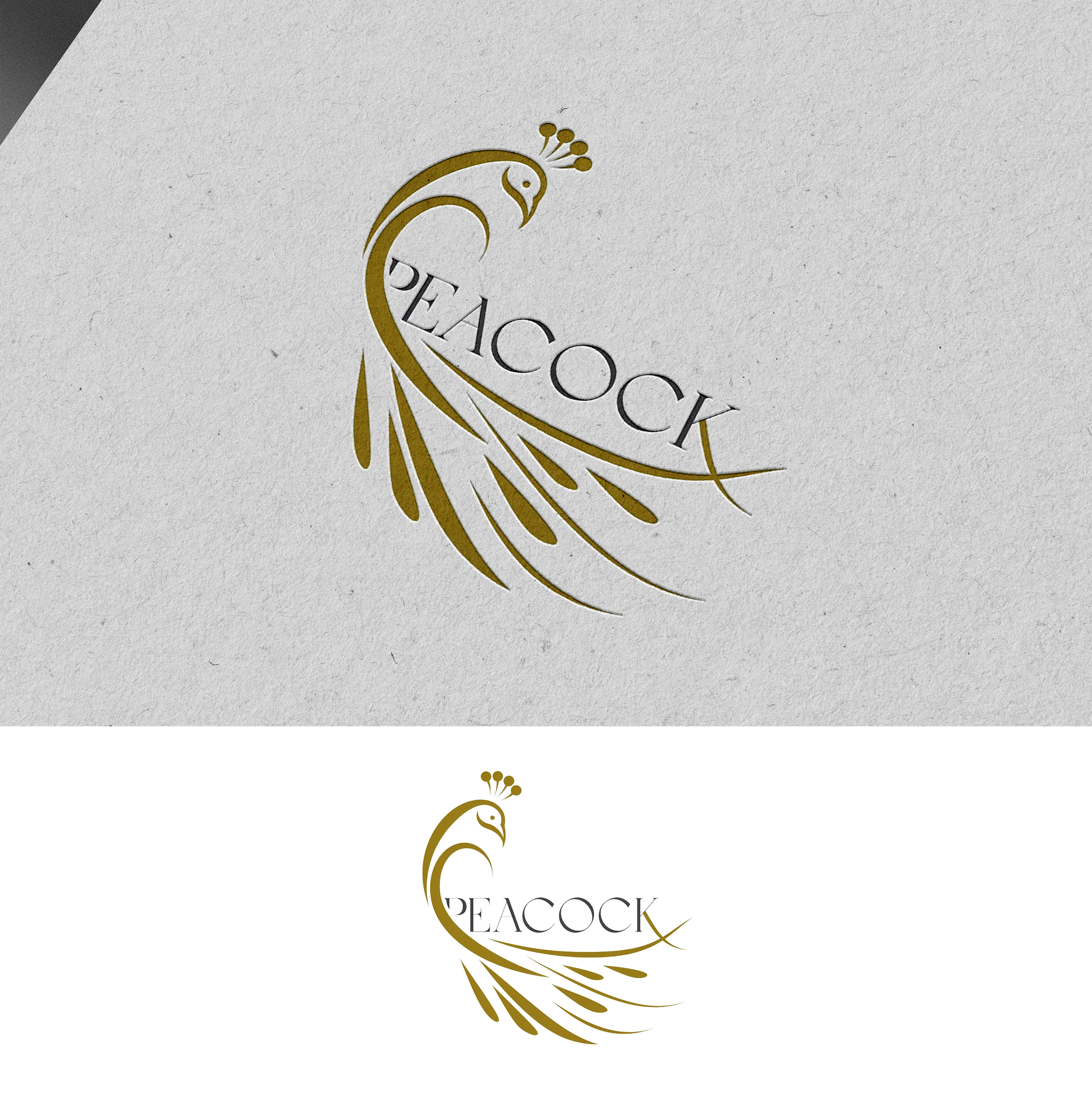 Logo Design by Designz Zone for this project | Design #36586692