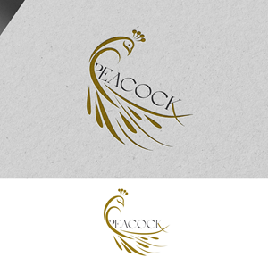 Logo Design by Designz Zone for this project | Design: #36586692