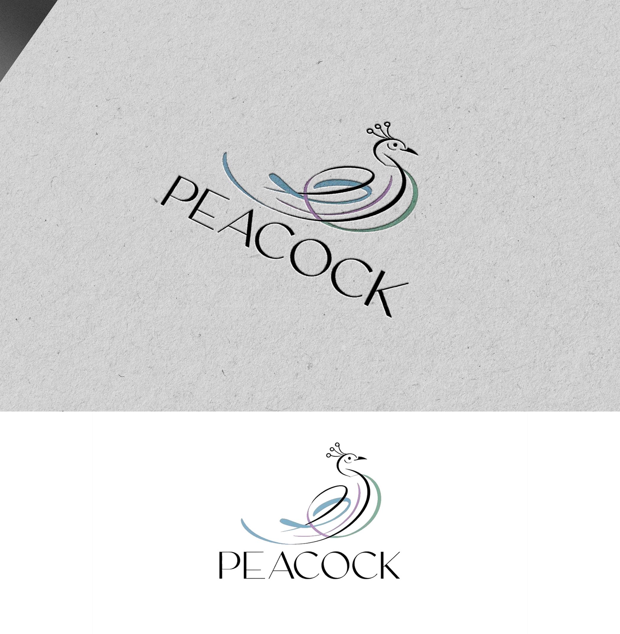 Design de Logo par Designz Zone pour ce projet | Design #36586694