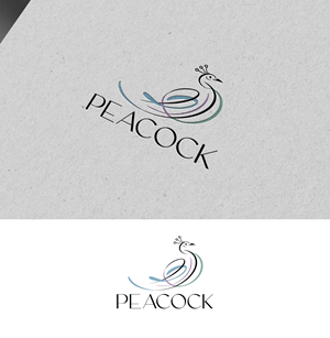 Logo Design by Designz Zone for this project | Design: #36586694