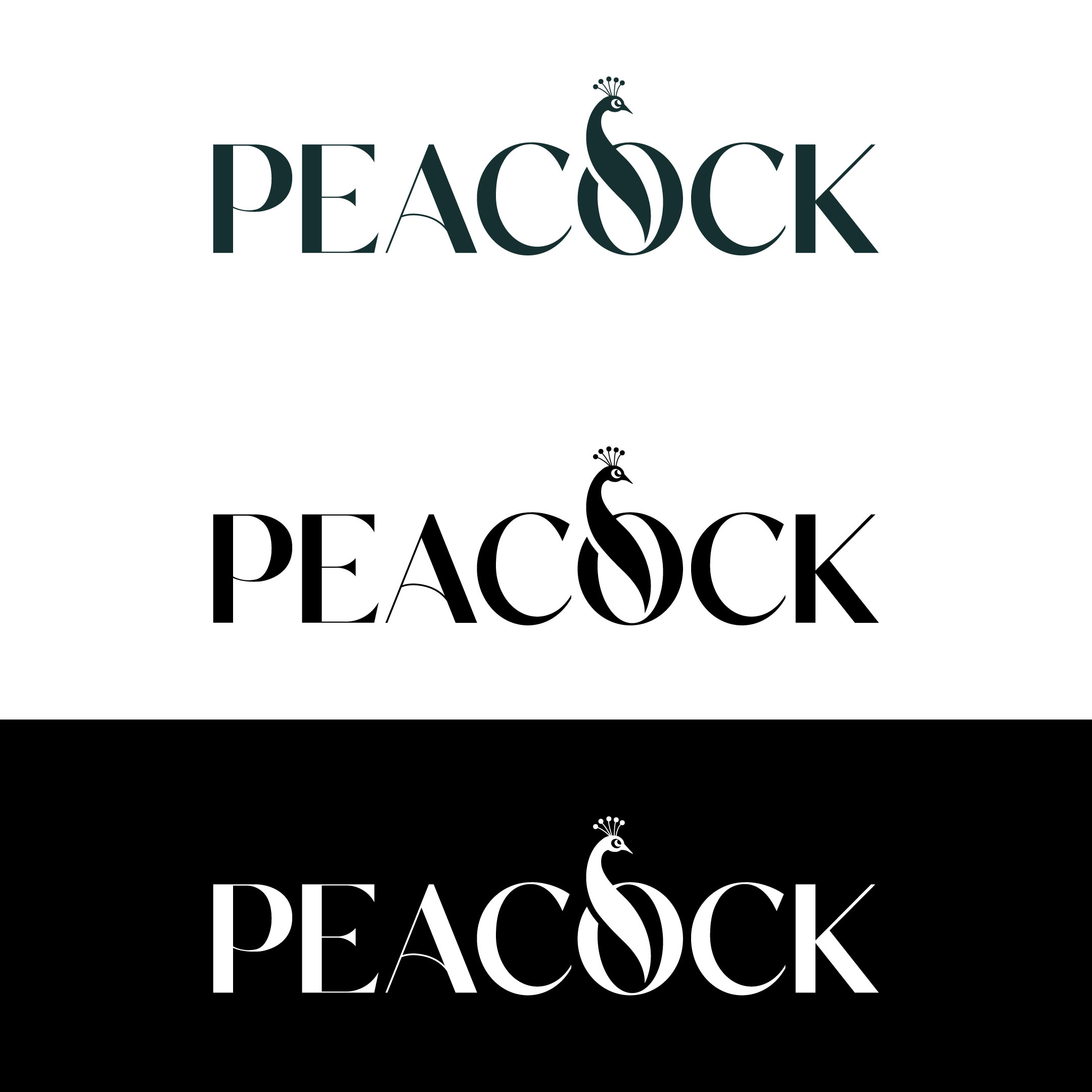 Logo Design by Designz Zone for this project | Design #36587194