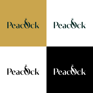 Logo Design by Designz Zone for this project | Design: #36596362