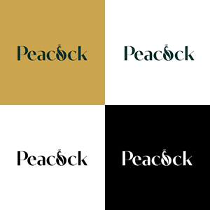 Logo Design by Designz Zone for this project | Design: #36596770