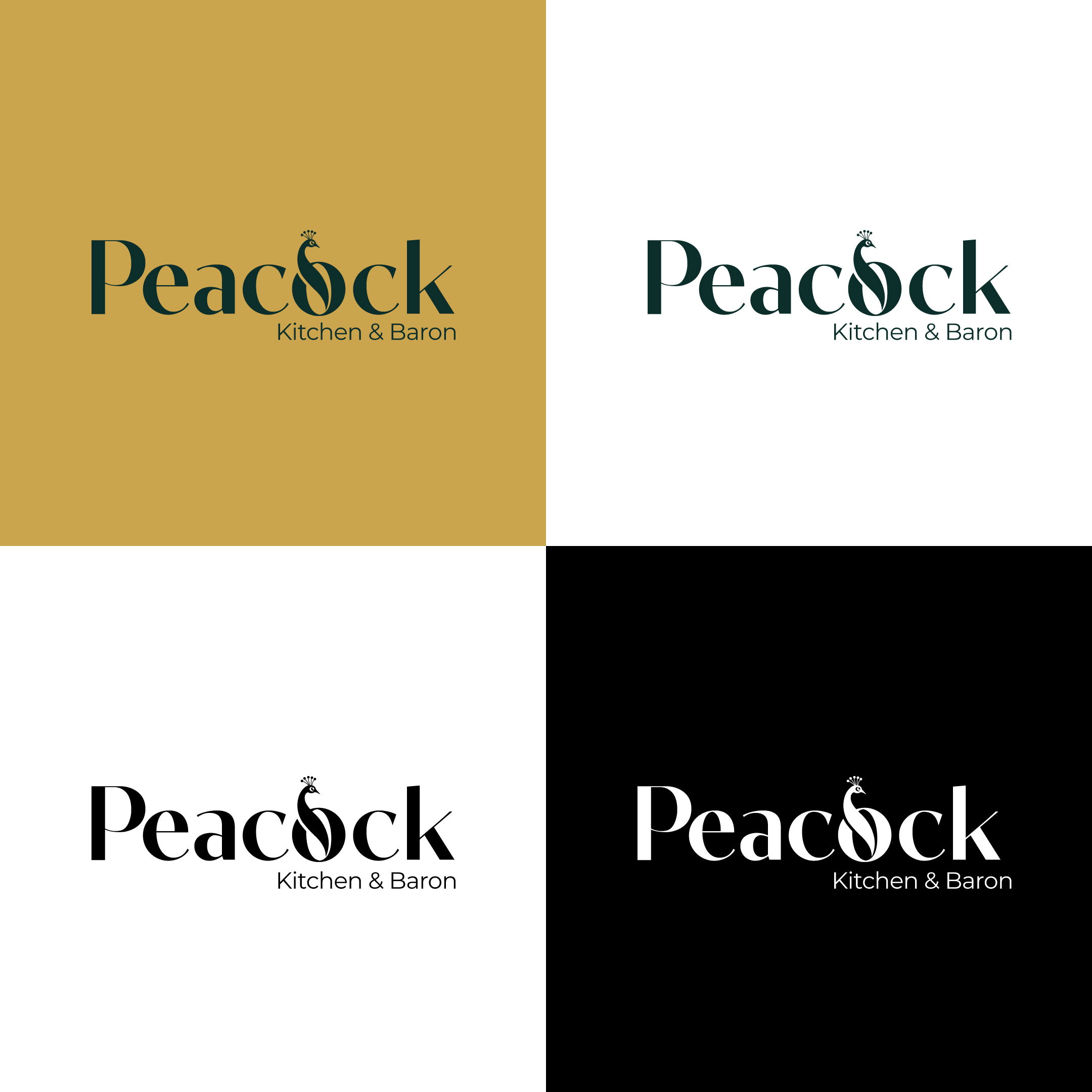 Design de Logo par Designz Zone pour ce projet | Design #36677283