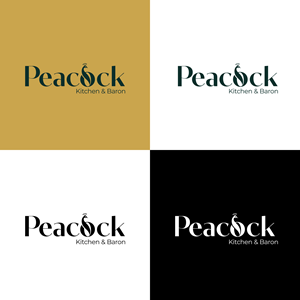 Logo Design by Designz Zone for this project | Design: #36677283