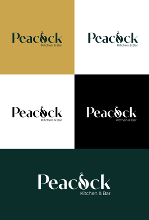 Logo Design by Designz Zone for this project | Design: #36682400