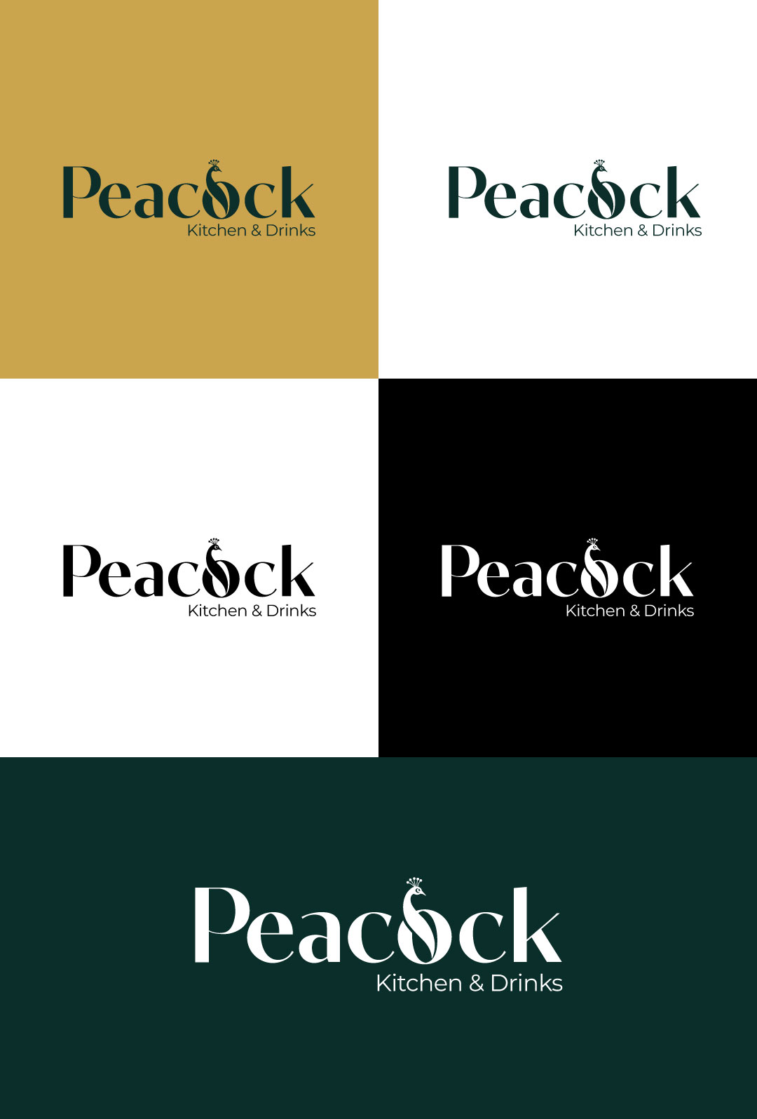 Design de Logo par Designz Zone pour ce projet | Design #36687824