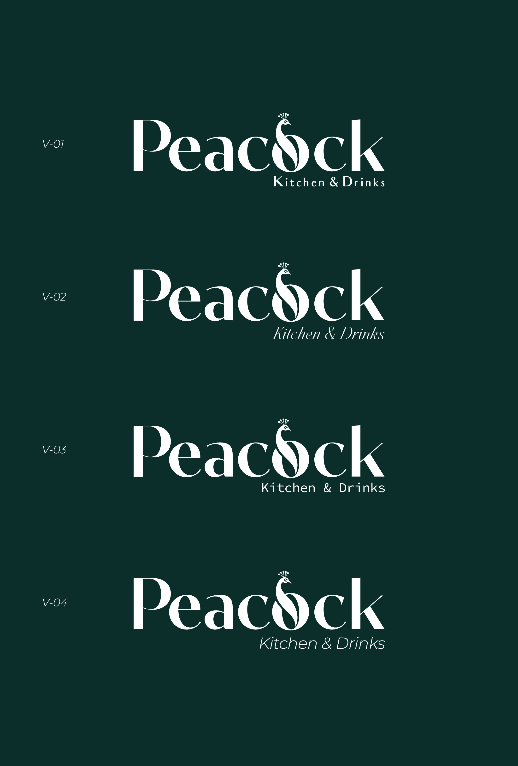 Logo Design by Designz Zone for this project | Design #36693404