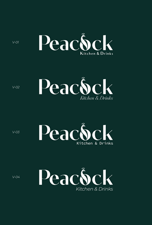 Logo Design by Designz Zone for this project | Design: #36693404