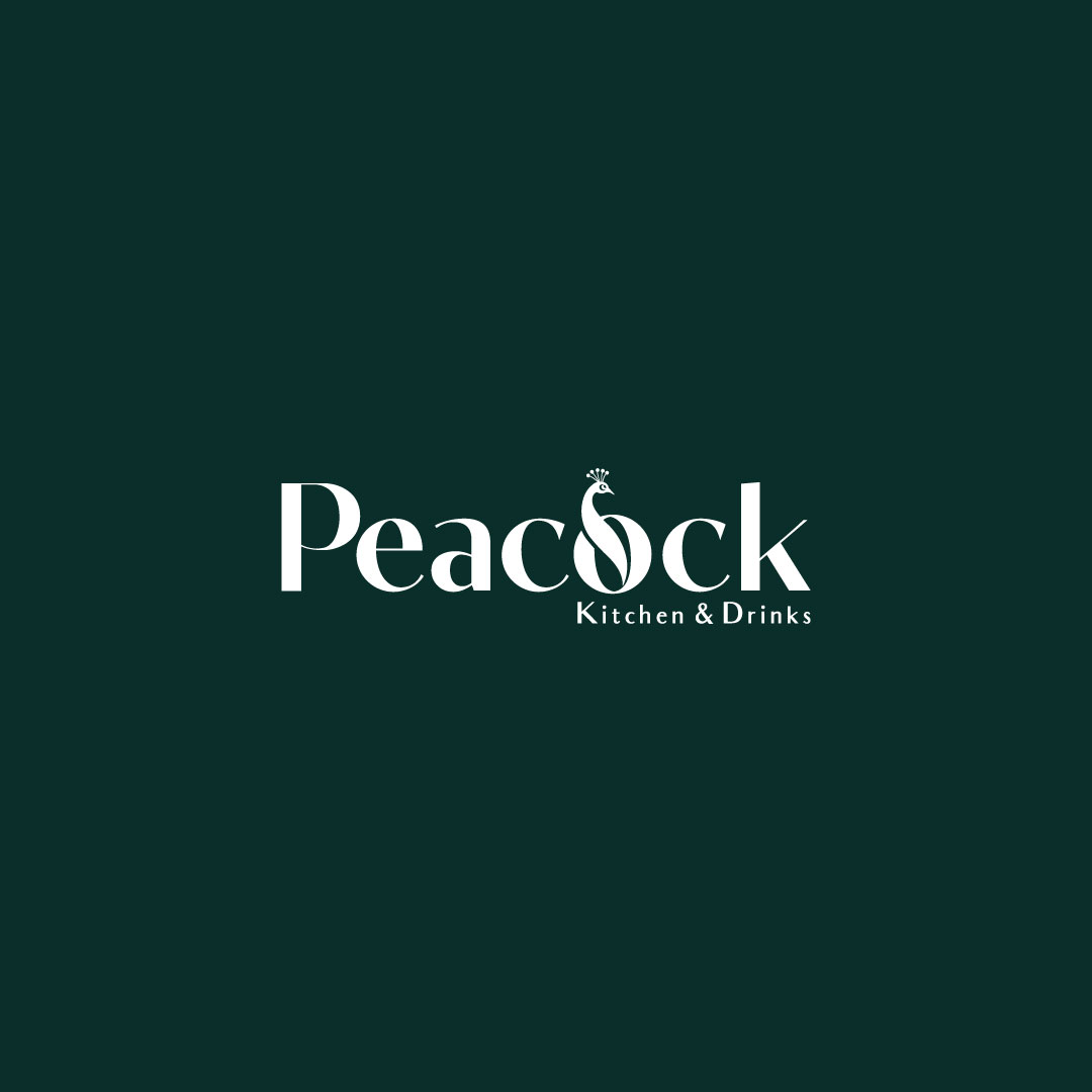 Design de Logo par Designz Zone pour ce projet | Design #36705657