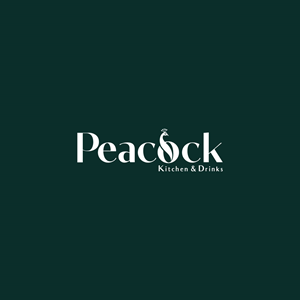 Logo Design by Designz Zone for this project | Design: #36705657