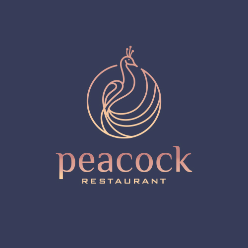 Design de Logo par Mahera23 pour ce projet | Design #36585451