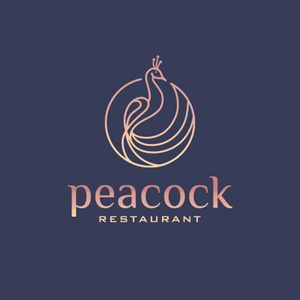 Design de Logo par Mahera23 pour ce projet | Design : #36585451