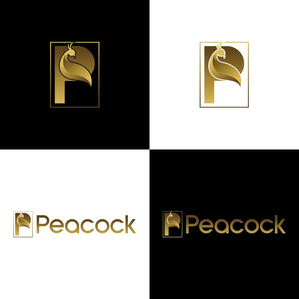 Design de Logo par creativemood438 pour ce projet | Design #36585053