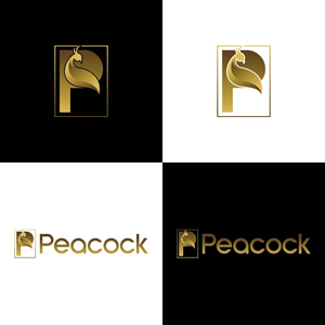 Logo Design by creativemood438 for this project | Design: #36585053