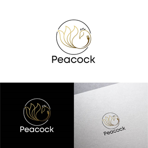 Logo Design by creativemood438 for this project | Design: #36585054