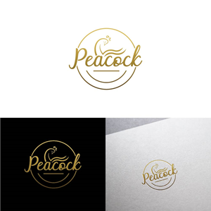 Logo Design by creativemood438 for this project | Design: #36585055