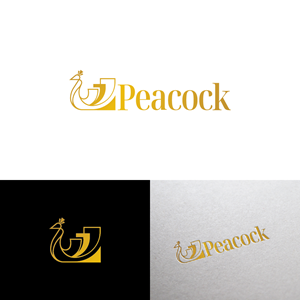 Logo Design by creativemood438 for this project | Design: #36585056