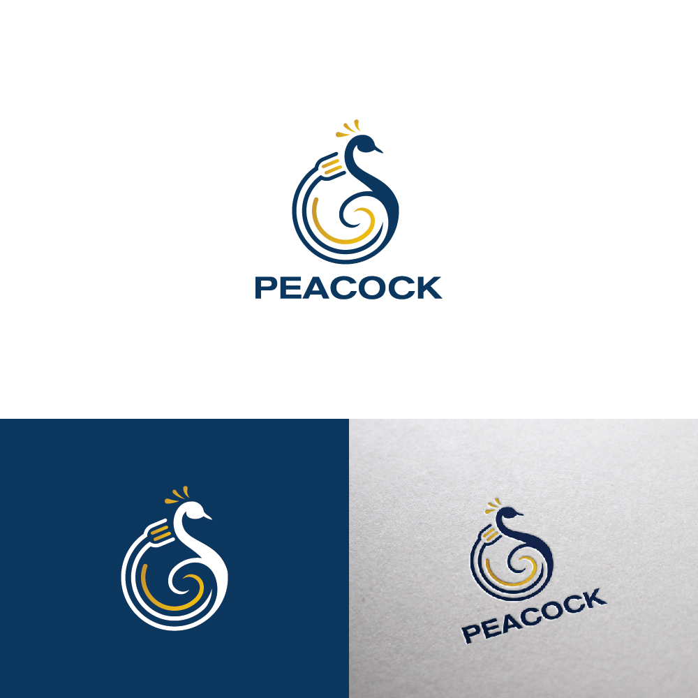 Design de Logo par creativemood438 pour ce projet | Design #36585083
