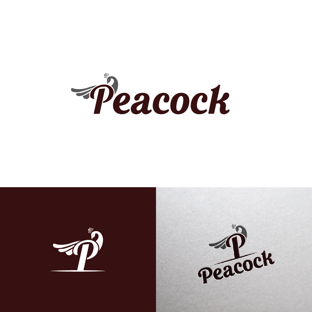 Design de Logo par creativemood438 pour ce projet | Design #36585084