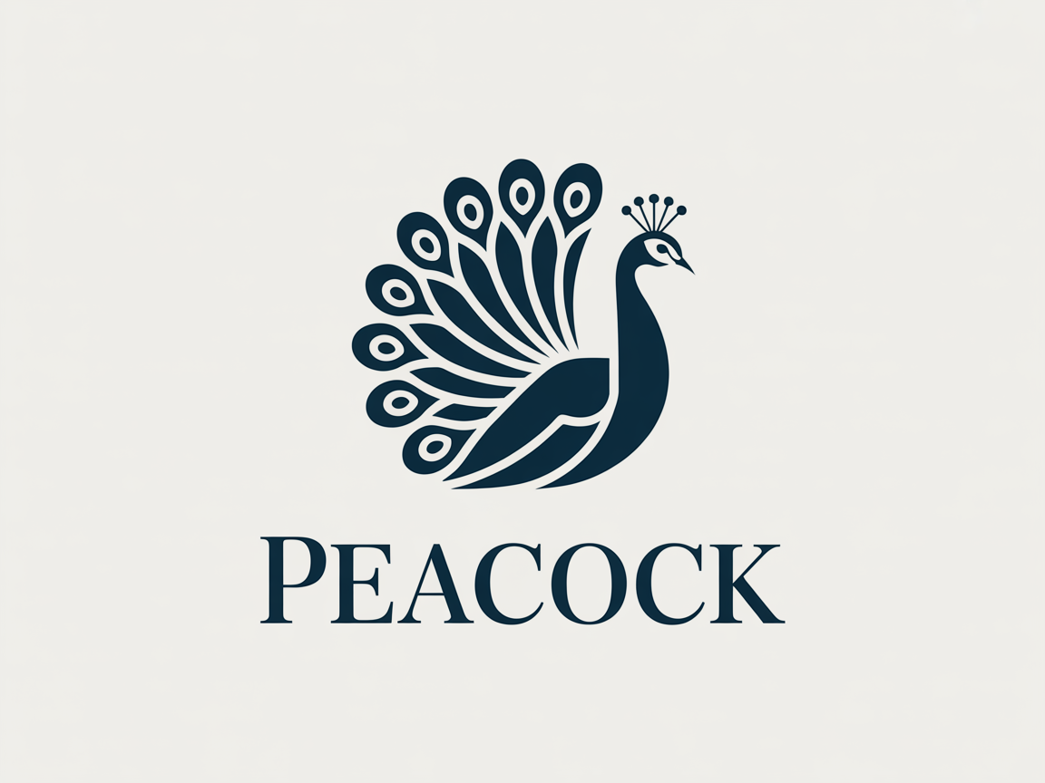 Design de Logo par echosaputro pour ce projet | Design #36585840