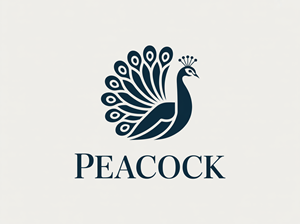 Design de Logo par echosaputro pour ce projet | Design : #36585840