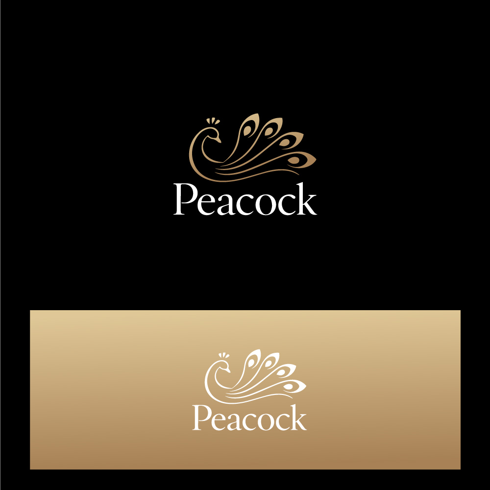 Logo Design by andrew11 for this project | Design #36585971