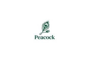 Logo Design by HSL Brain for this project | Design: #36584207