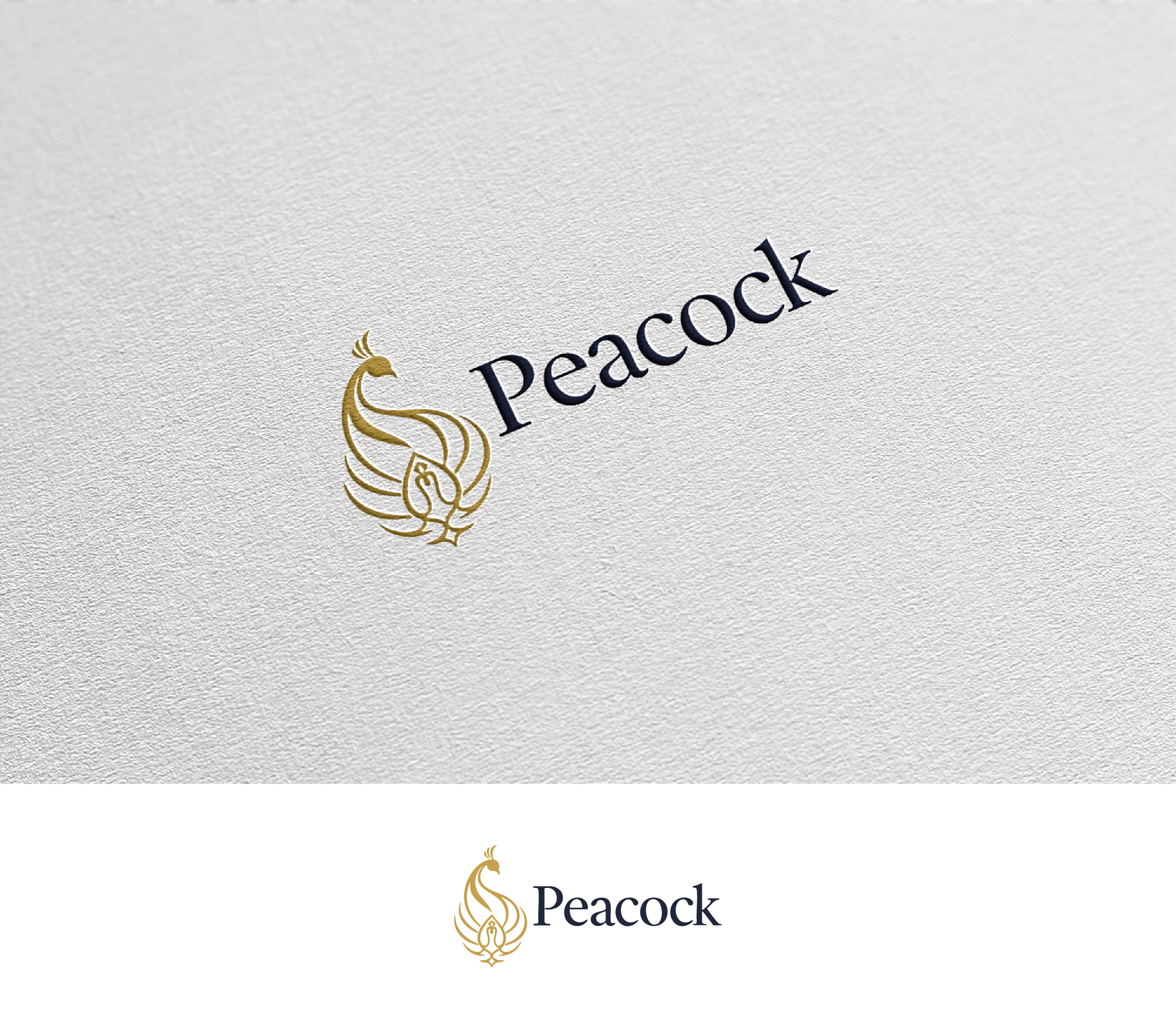 Logo Design by Afsana_Hoque for this project | Design #36586405