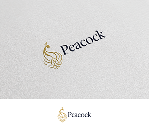 Logo Design by Afsana_Hoque for this project | Design: #36586405