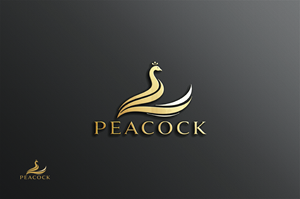 Logo Design by raju.creative for this project | Design: #36585615