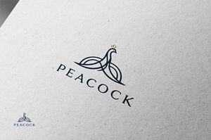 Logo Design by raju.creative for this project | Design: #36585616