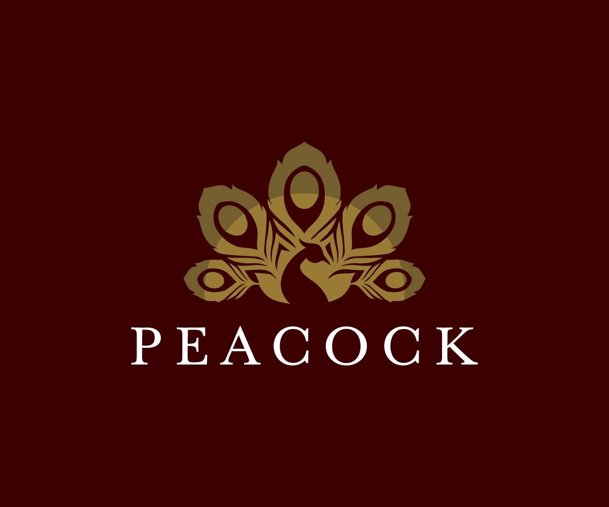 Logo Design by JoeyJoe for this project | Design #36585717