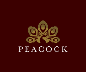 Logo Design by JoeyJoe