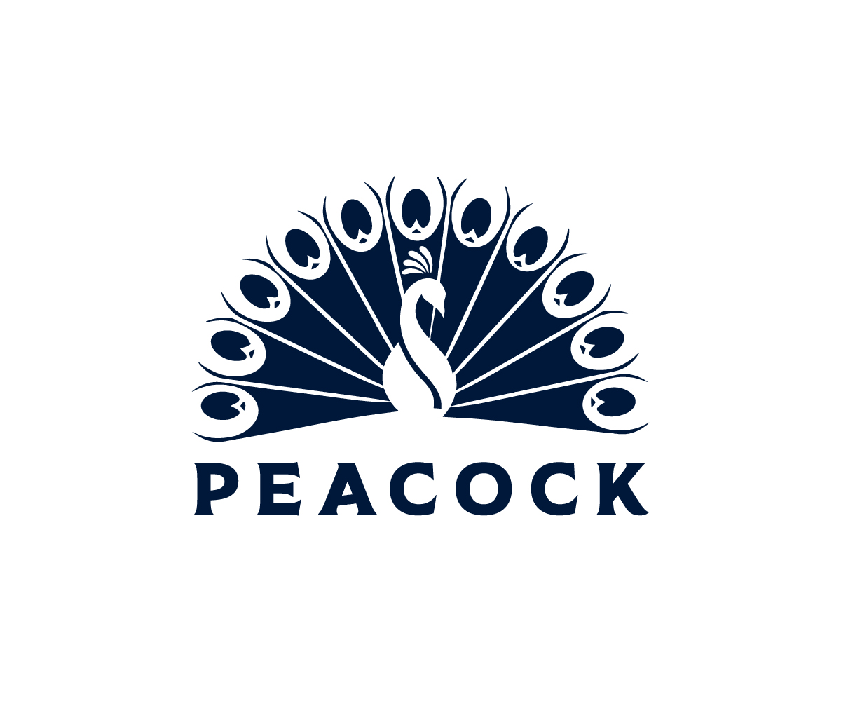 Design de Logo par JoeyJoe pour ce projet | Design #36585873