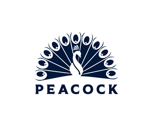 Logo Design by JoeyJoe for this project | Design: #36585873