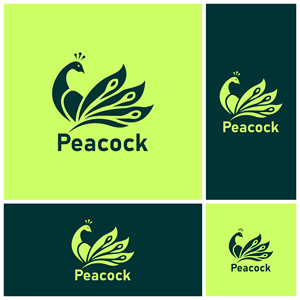 Logo Design by reqs design