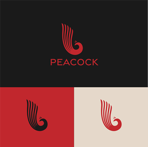 Logo Design by EdenLlovio_2