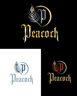 Logo Design by Wonderful design for this project | Design: #36584506