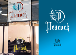 Logo Design by Wonderful design for this project | Design: #36584507