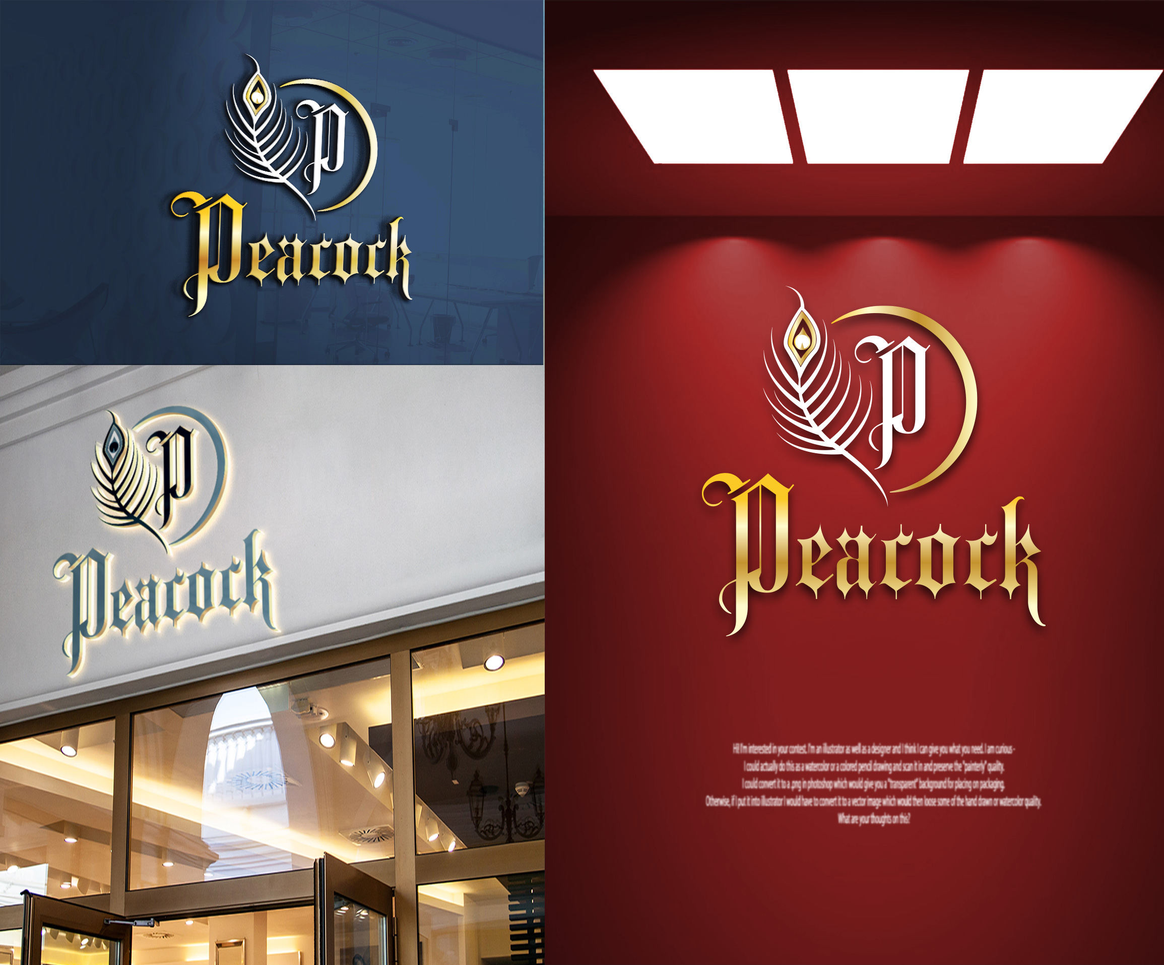 Design de Logo par Wonderful design pour ce projet | Design #36584508