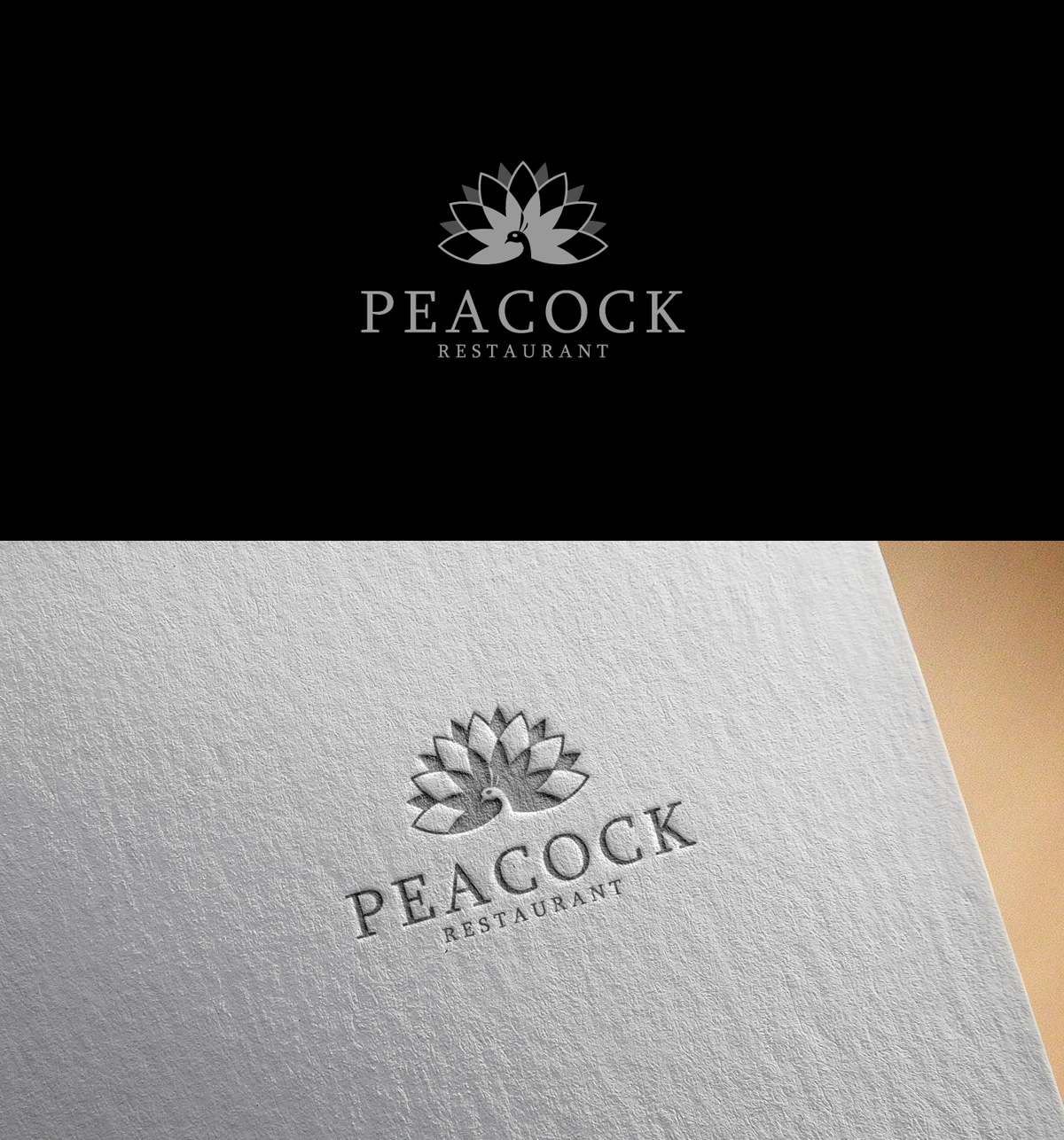 Logo Design by bijuak for this project | Design #36585675