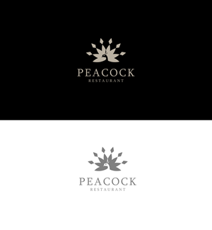 Logo Design by bijuak for this project | Design: #36585731