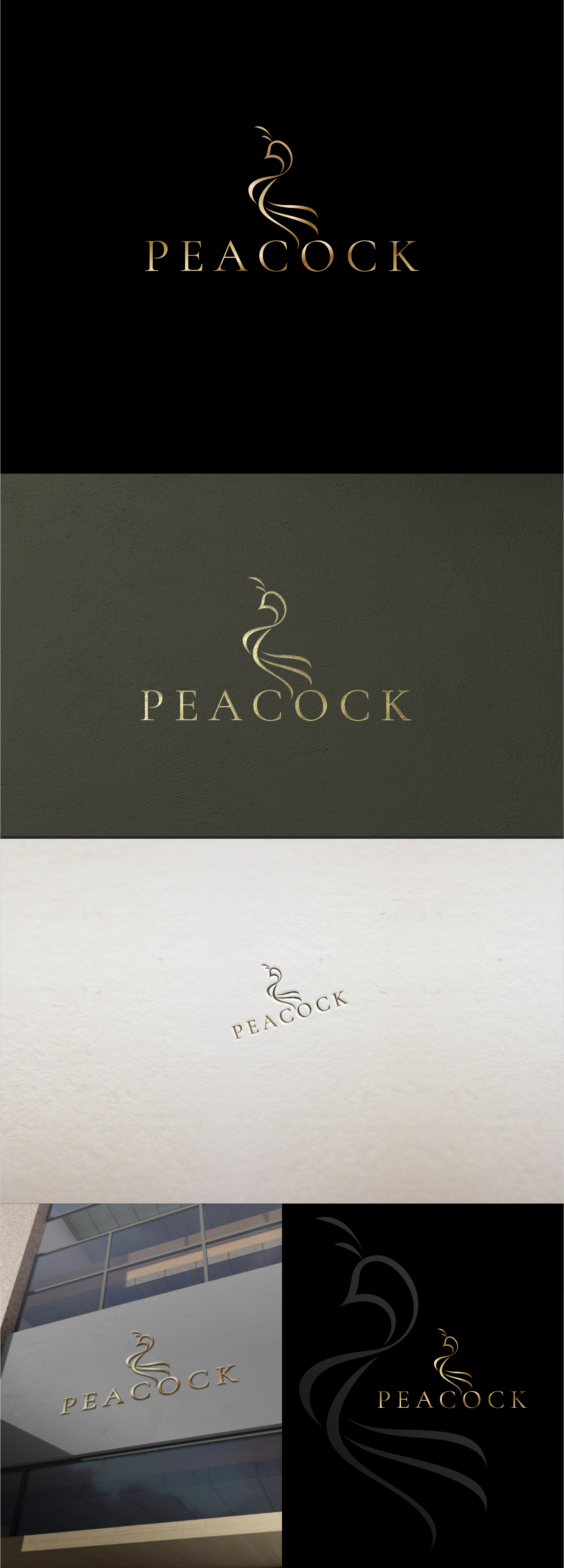 Logo Design by *mary for this project | Design #36582396