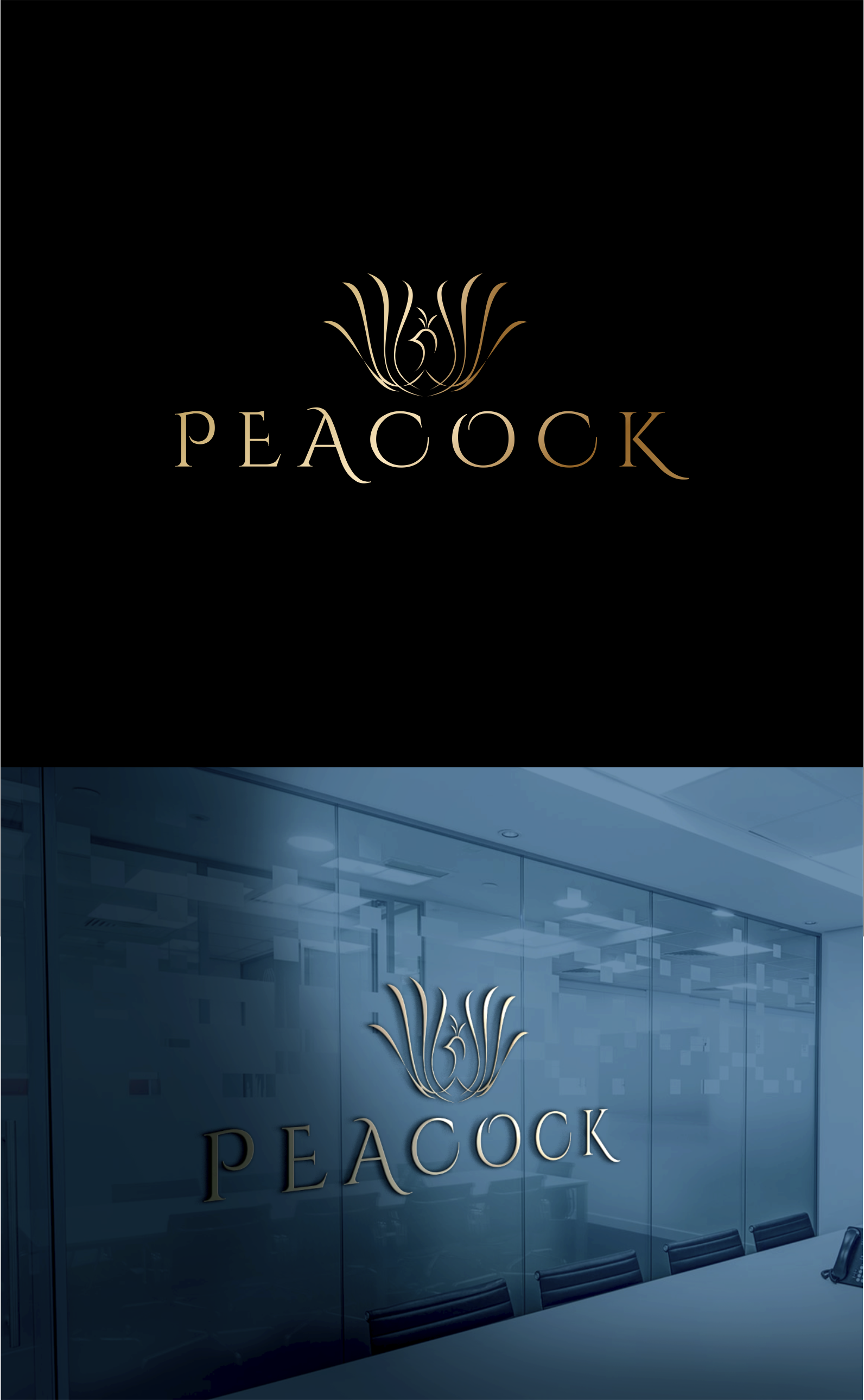 Logo Design by *mary for this project | Design #36587035