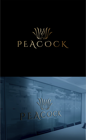 Logo Design by *mary for this project | Design: #36587035