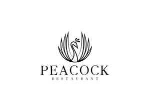 Logo Design by Owltive for this project | Design: #36581703