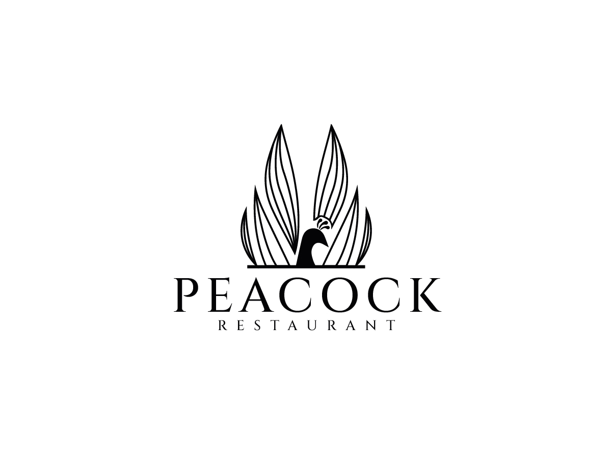 Design de Logo par Owltive pour ce projet | Design #36581704