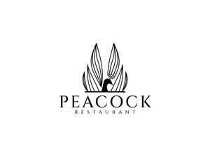 Logo Design by Owltive for this project | Design: #36581704